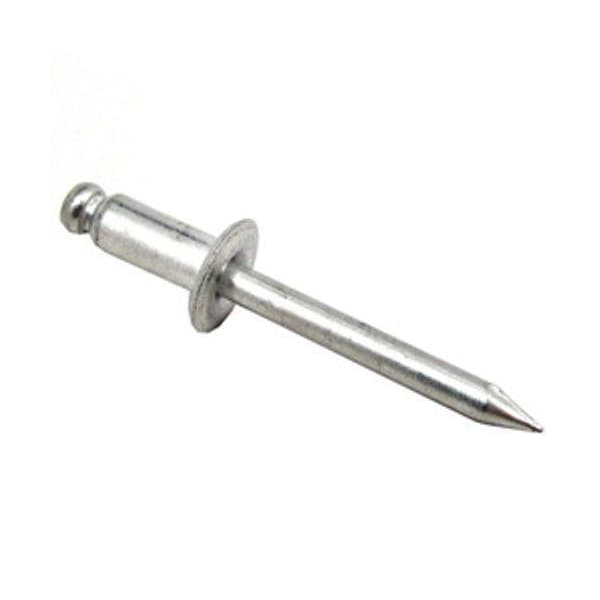 Ilc Replacement for Ezgo / Cushman / Textron 8060-808 8060-808 EZGO / CUSHMAN / TEXTRON - main